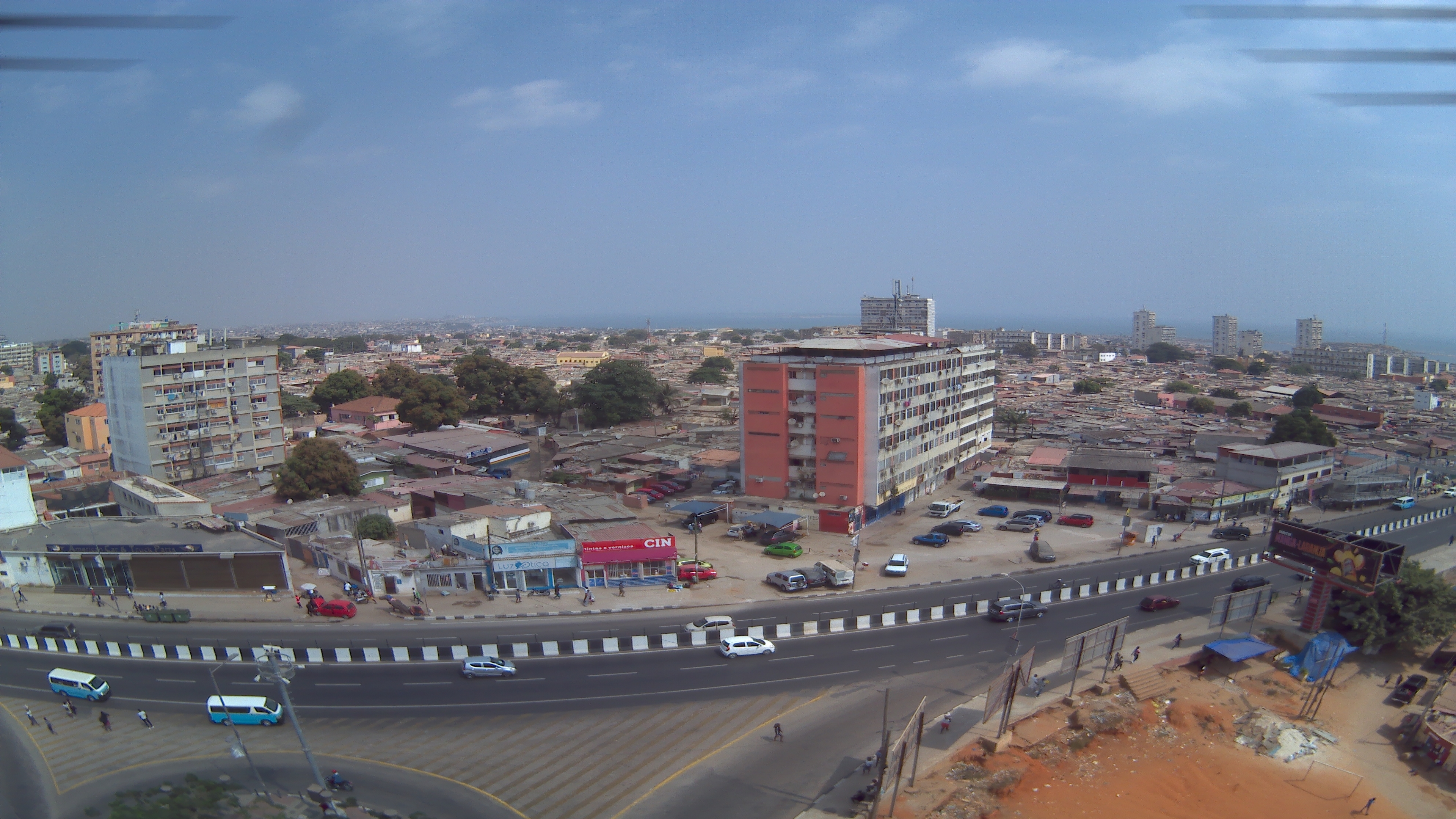 Palanca Store Prenda